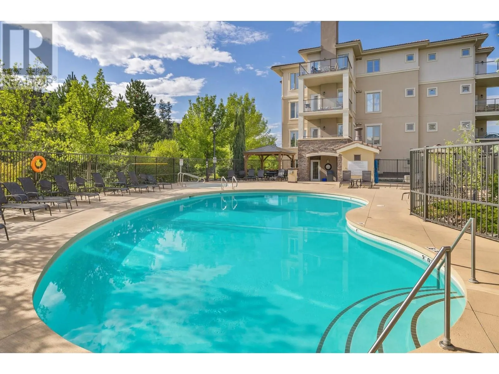 1873 Country Club Drive Unit# 2219