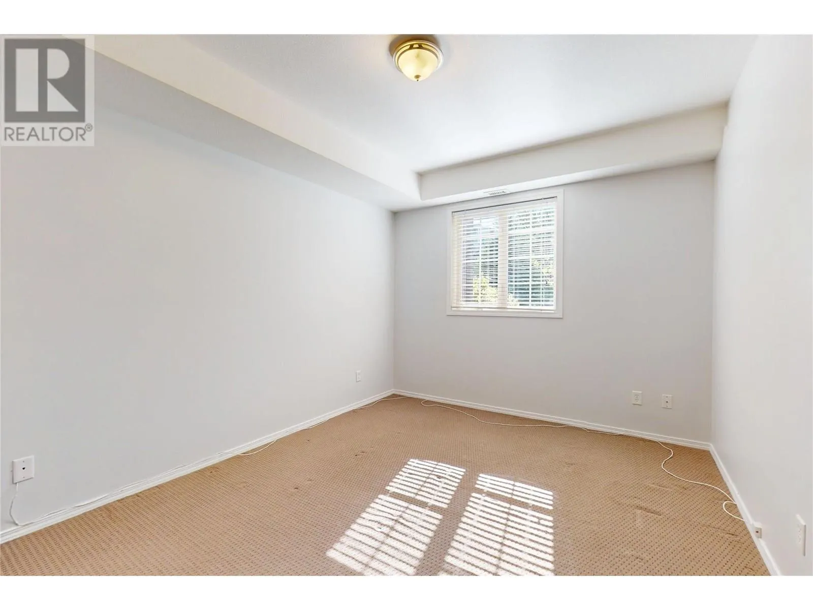 1873 Country Club Drive Unit# 2219