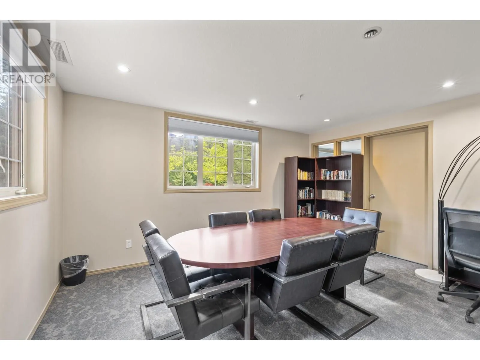 1873 Country Club Drive Unit# 2219
