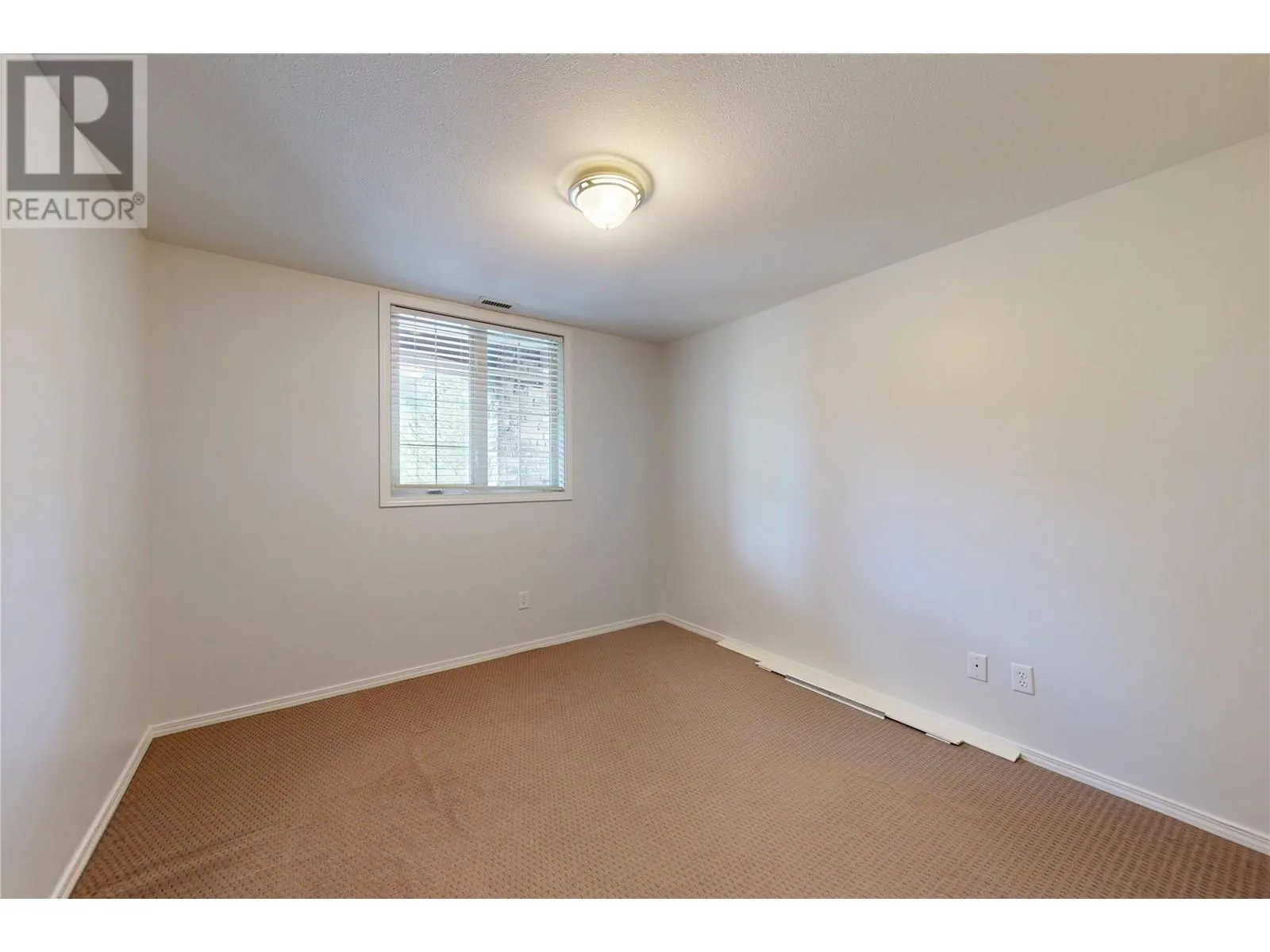 1873 Country Club Drive Unit# 2219