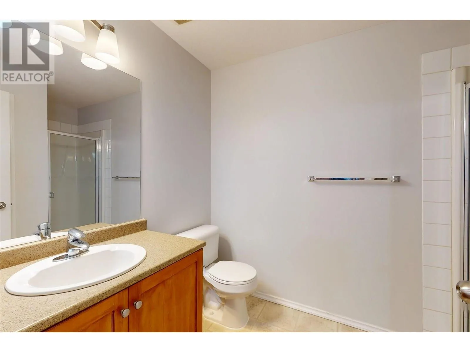 1873 Country Club Drive Unit# 2219