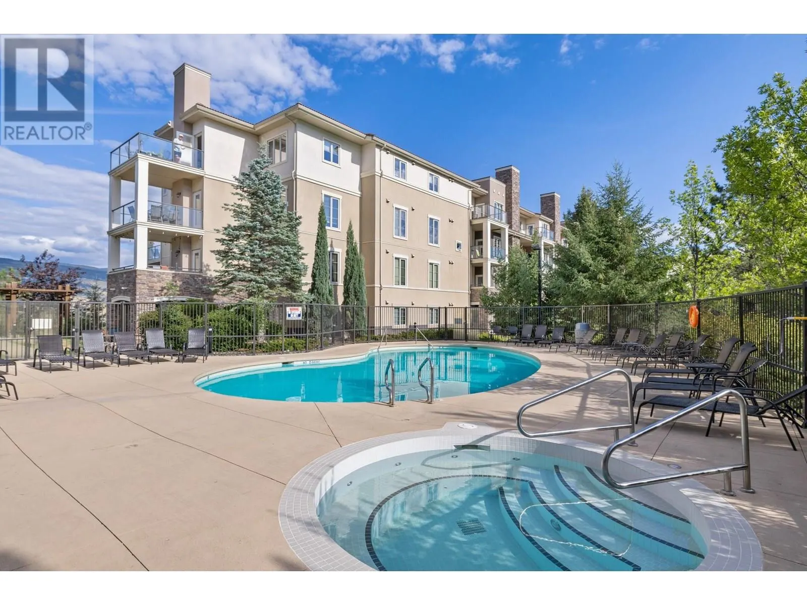 1873 Country Club Drive Unit# 2219