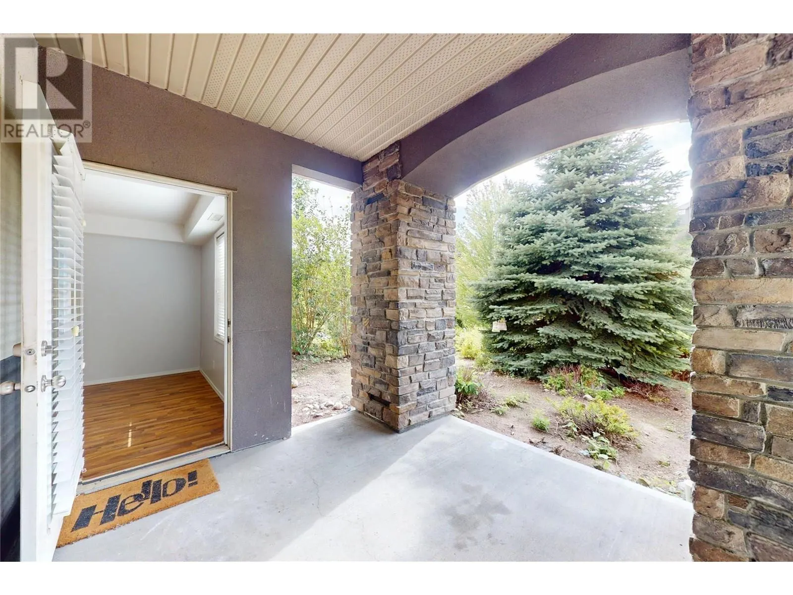 1873 Country Club Drive Unit# 2219