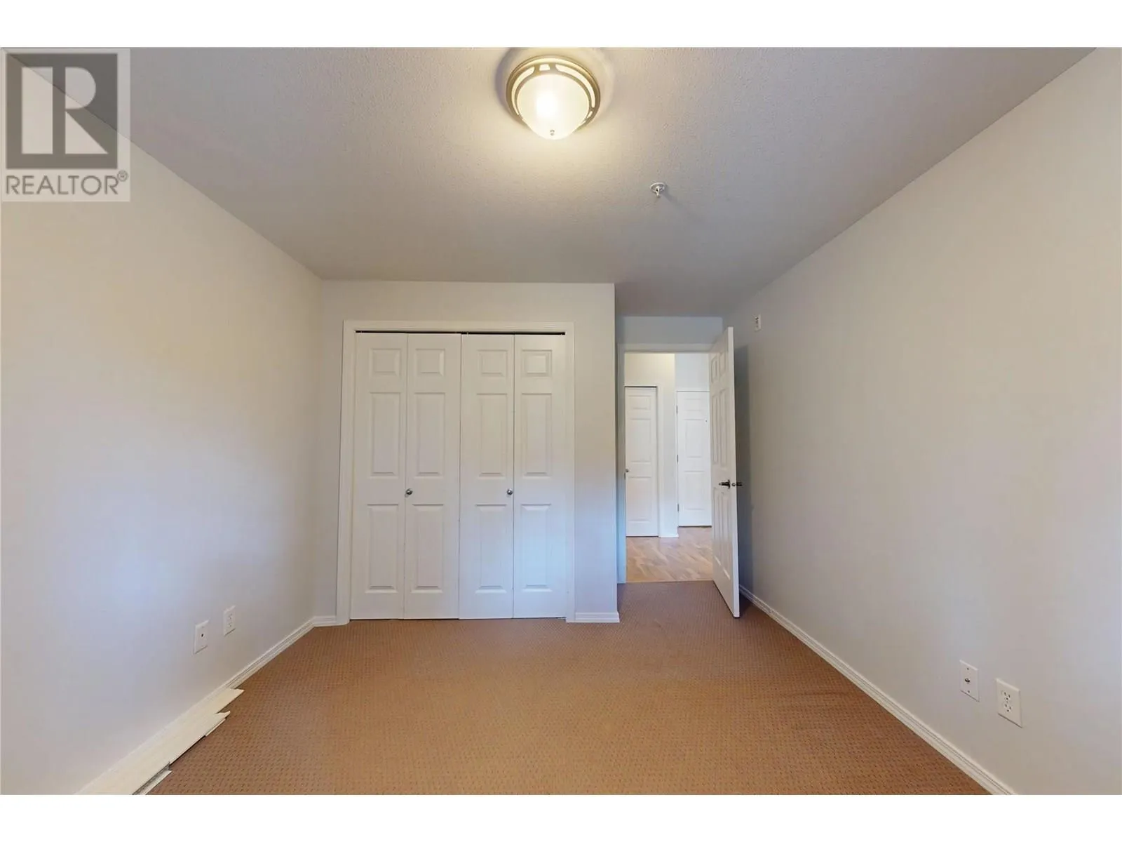 1873 Country Club Drive Unit# 2219