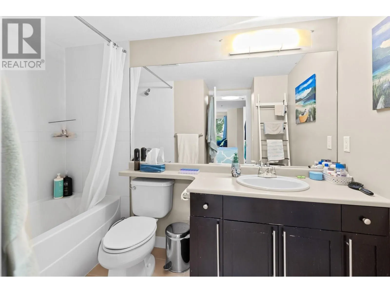 1083 Sunset Drive Unit# 120