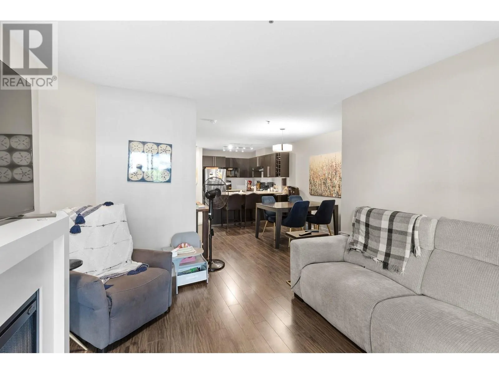 1083 Sunset Drive Unit# 120