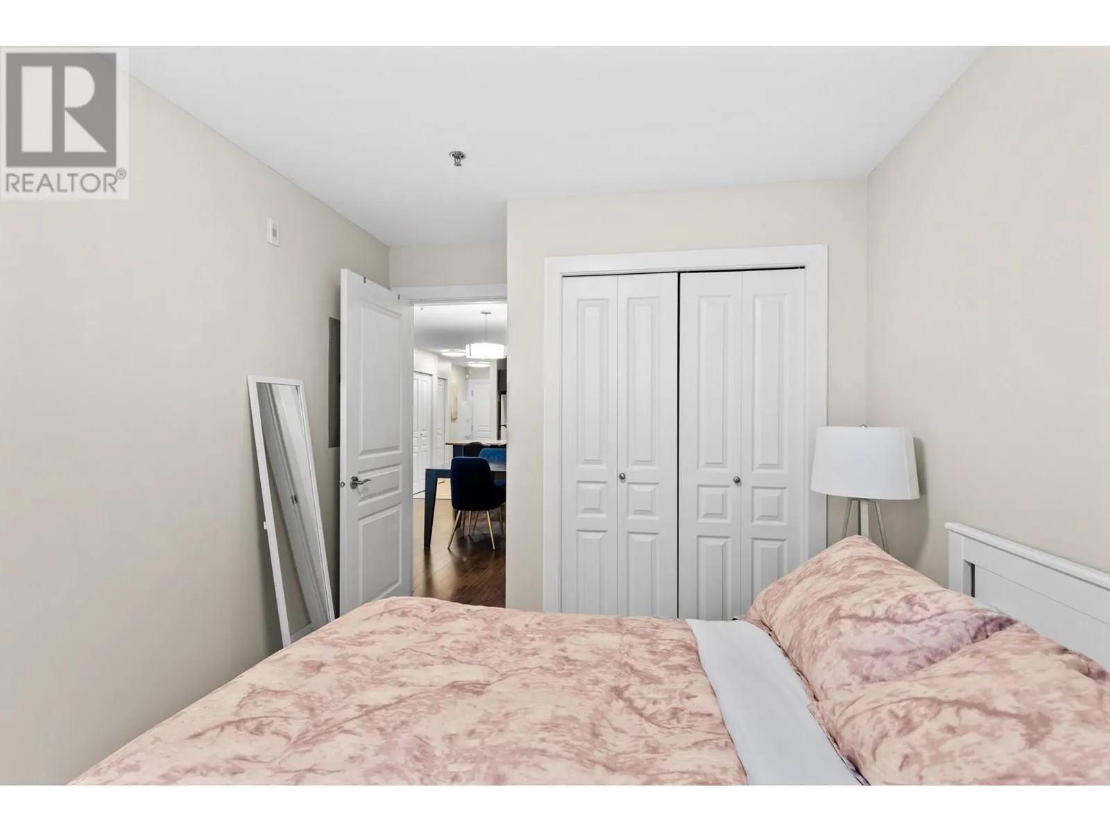 1083 Sunset Drive Unit# 120
