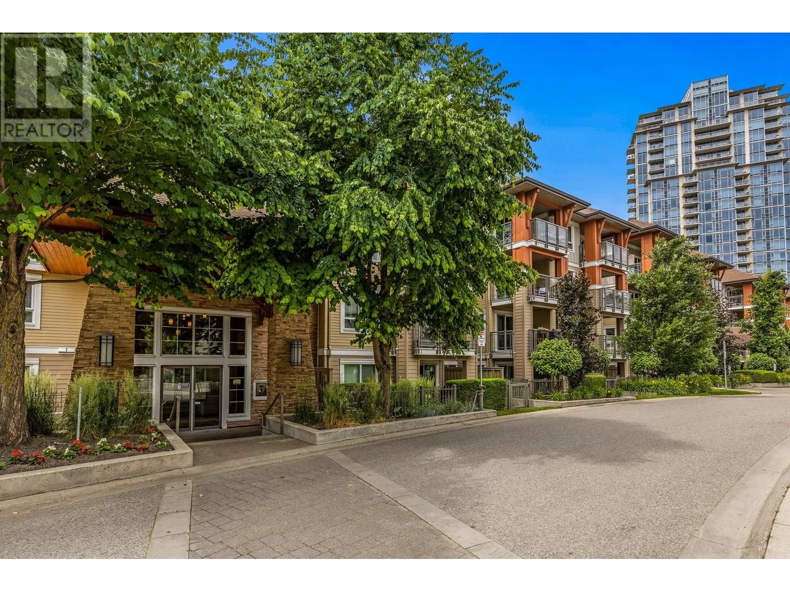 1083 Sunset Drive Unit# 120
