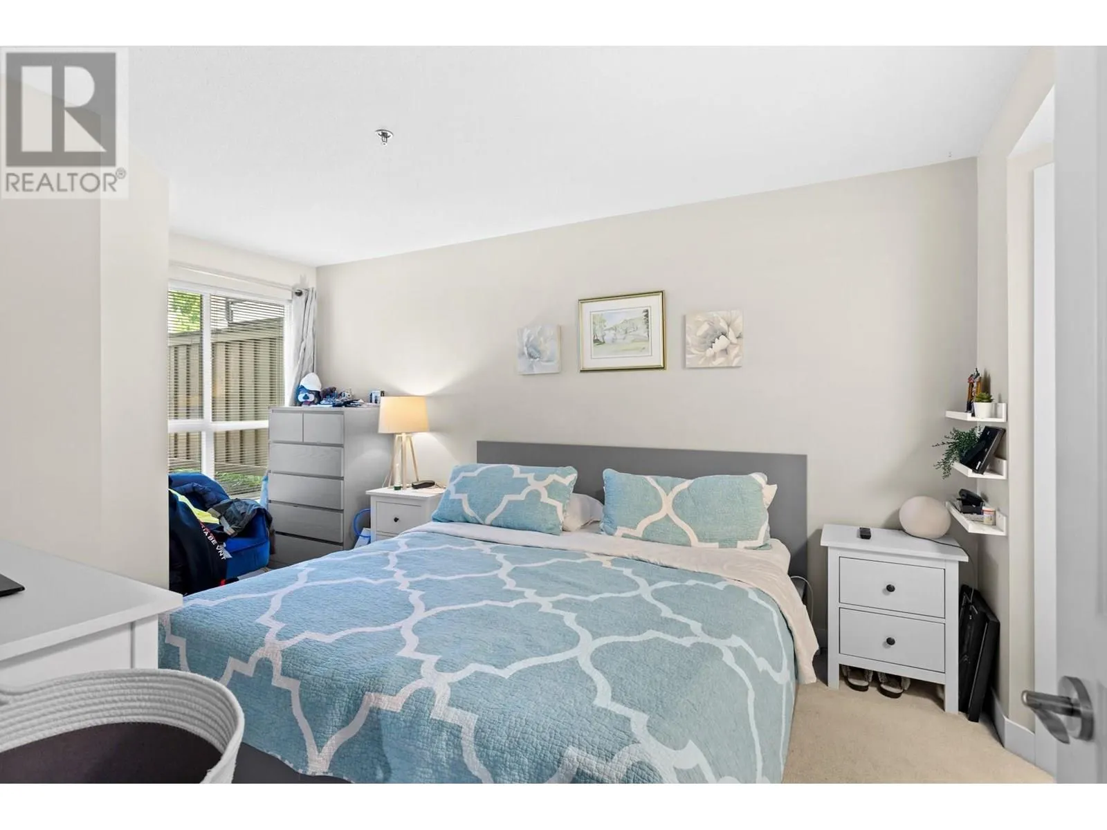 1083 Sunset Drive Unit# 120