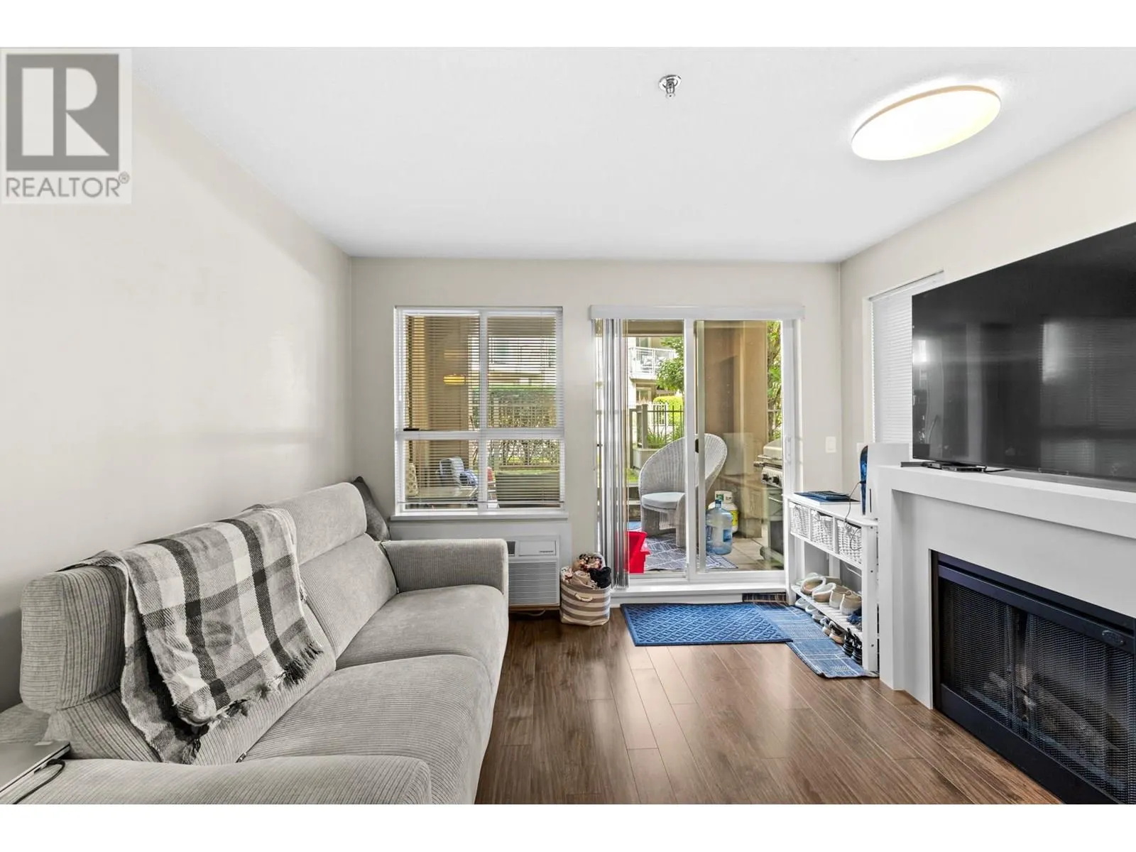 1083 Sunset Drive Unit# 120
