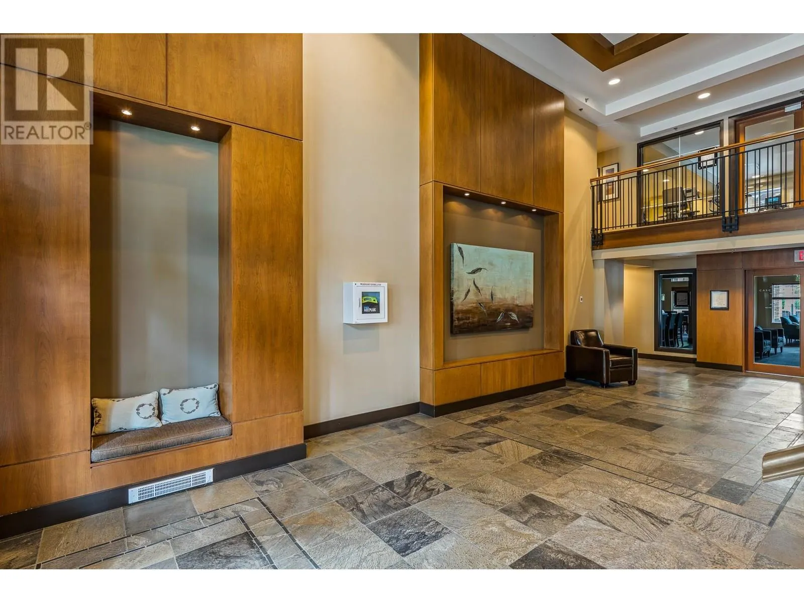 1083 Sunset Drive Unit# 120