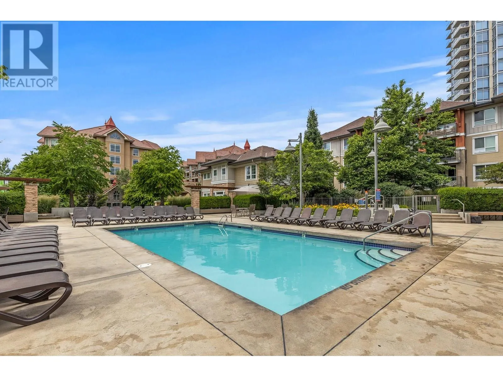 1083 Sunset Drive Unit# 120