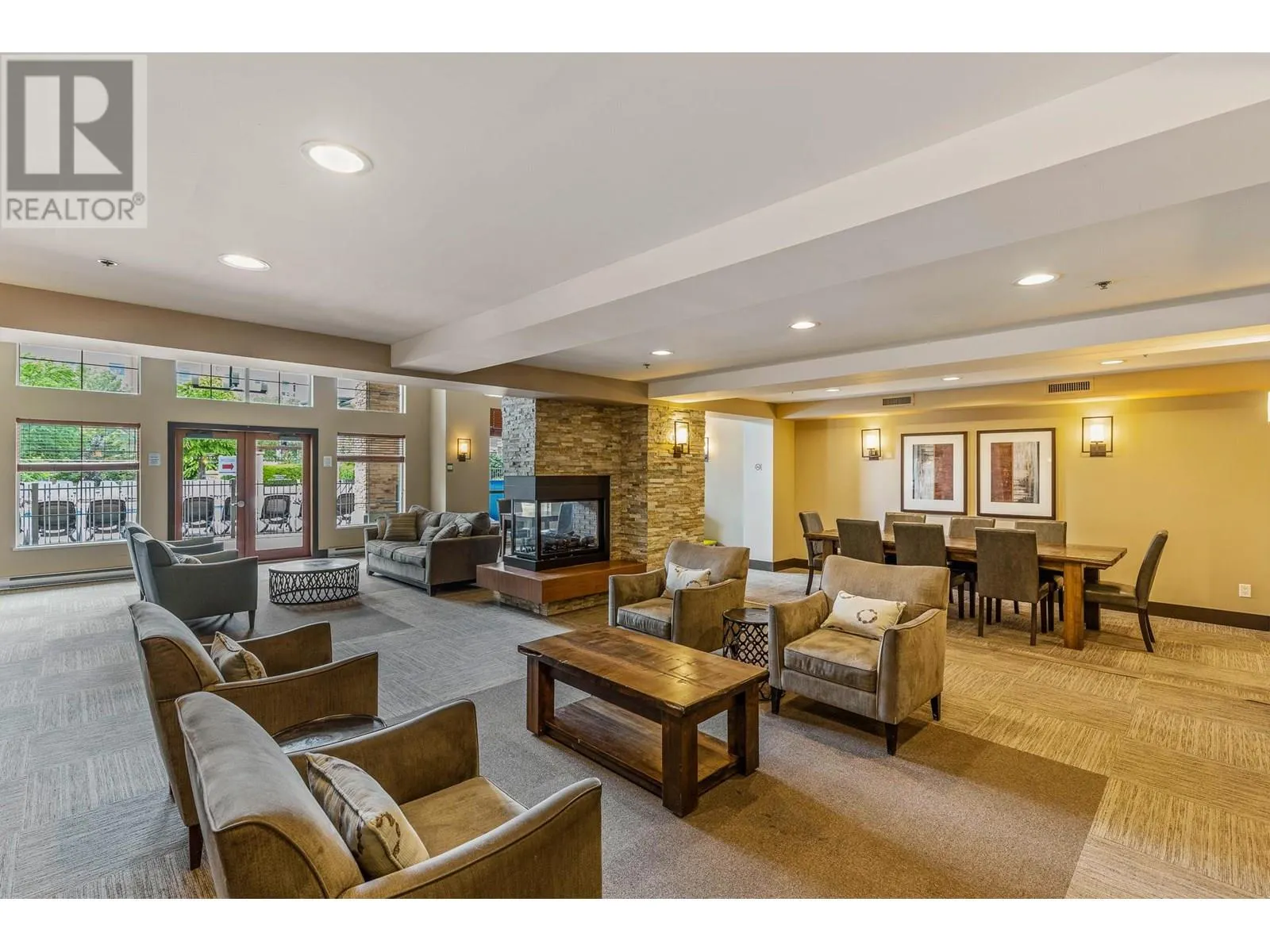 1083 Sunset Drive Unit# 120
