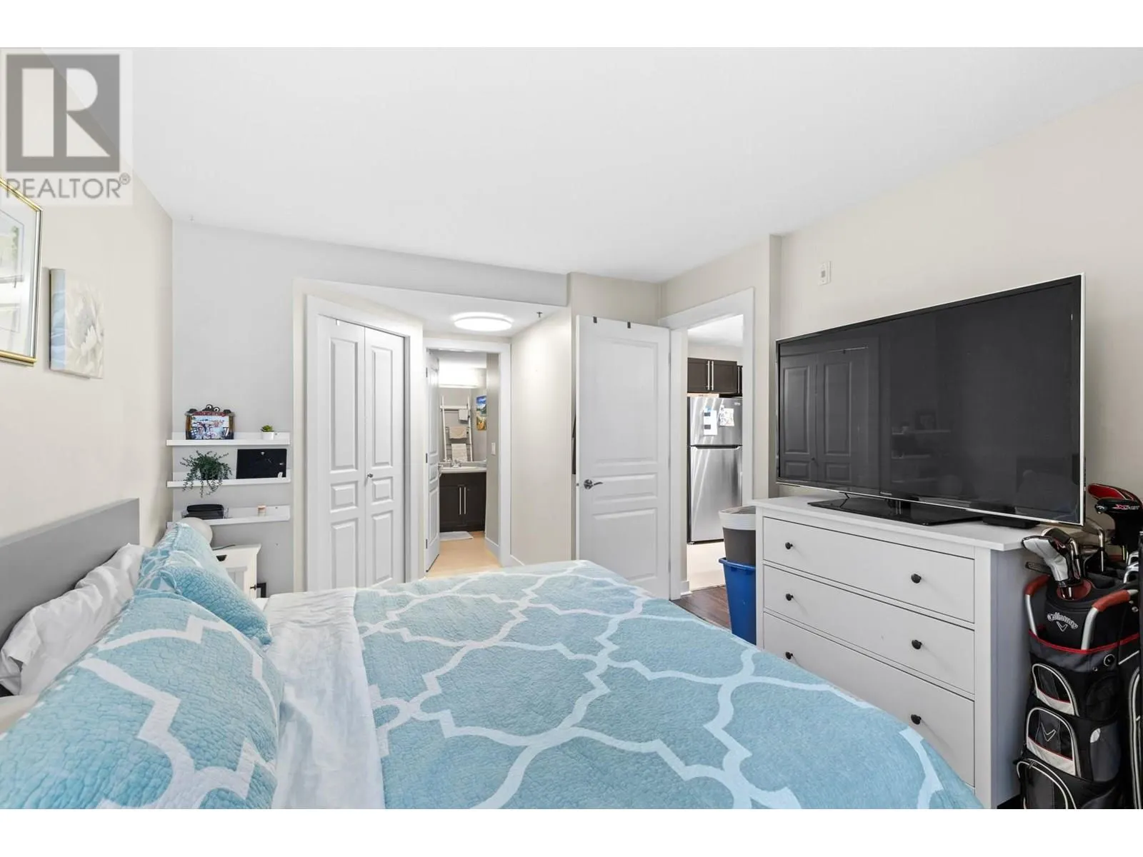 1083 Sunset Drive Unit# 120