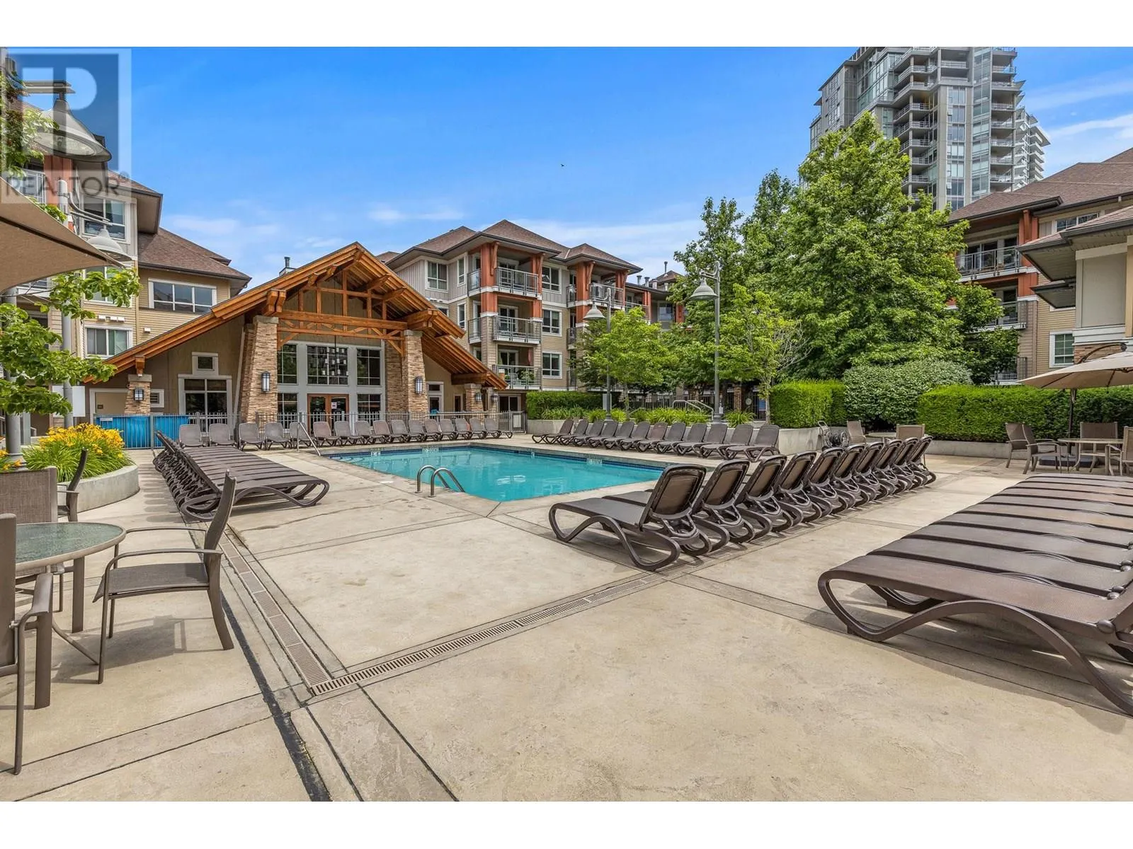 1083 Sunset Drive Unit# 120