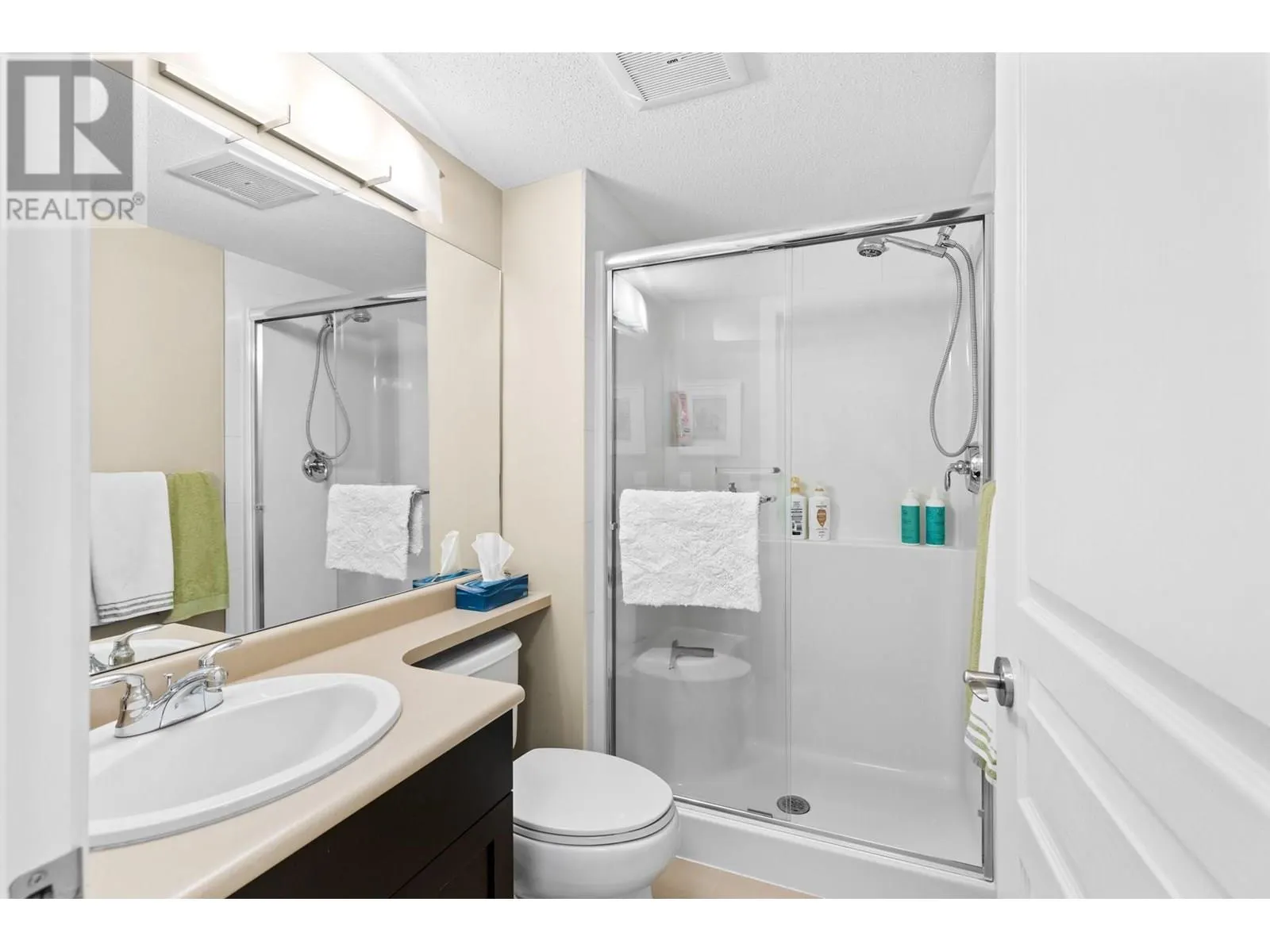 1083 Sunset Drive Unit# 120