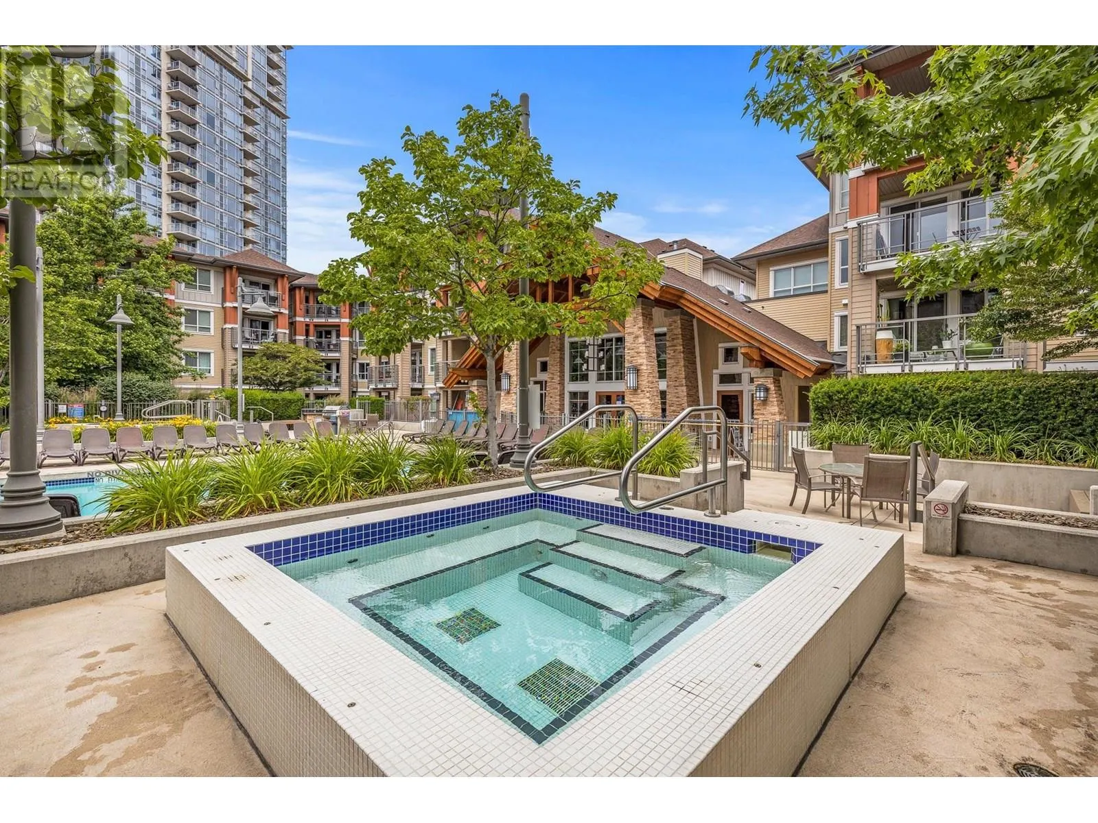 1083 Sunset Drive Unit# 120