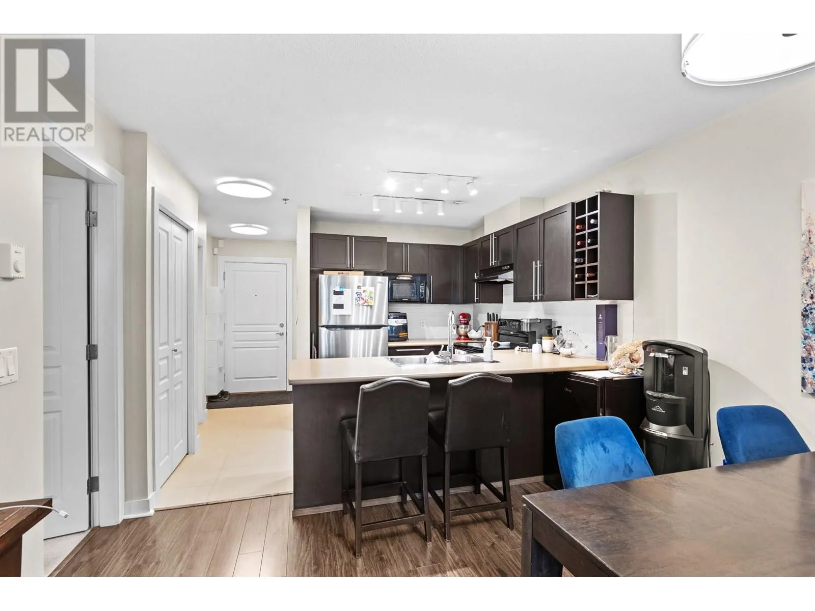 1083 Sunset Drive Unit# 120