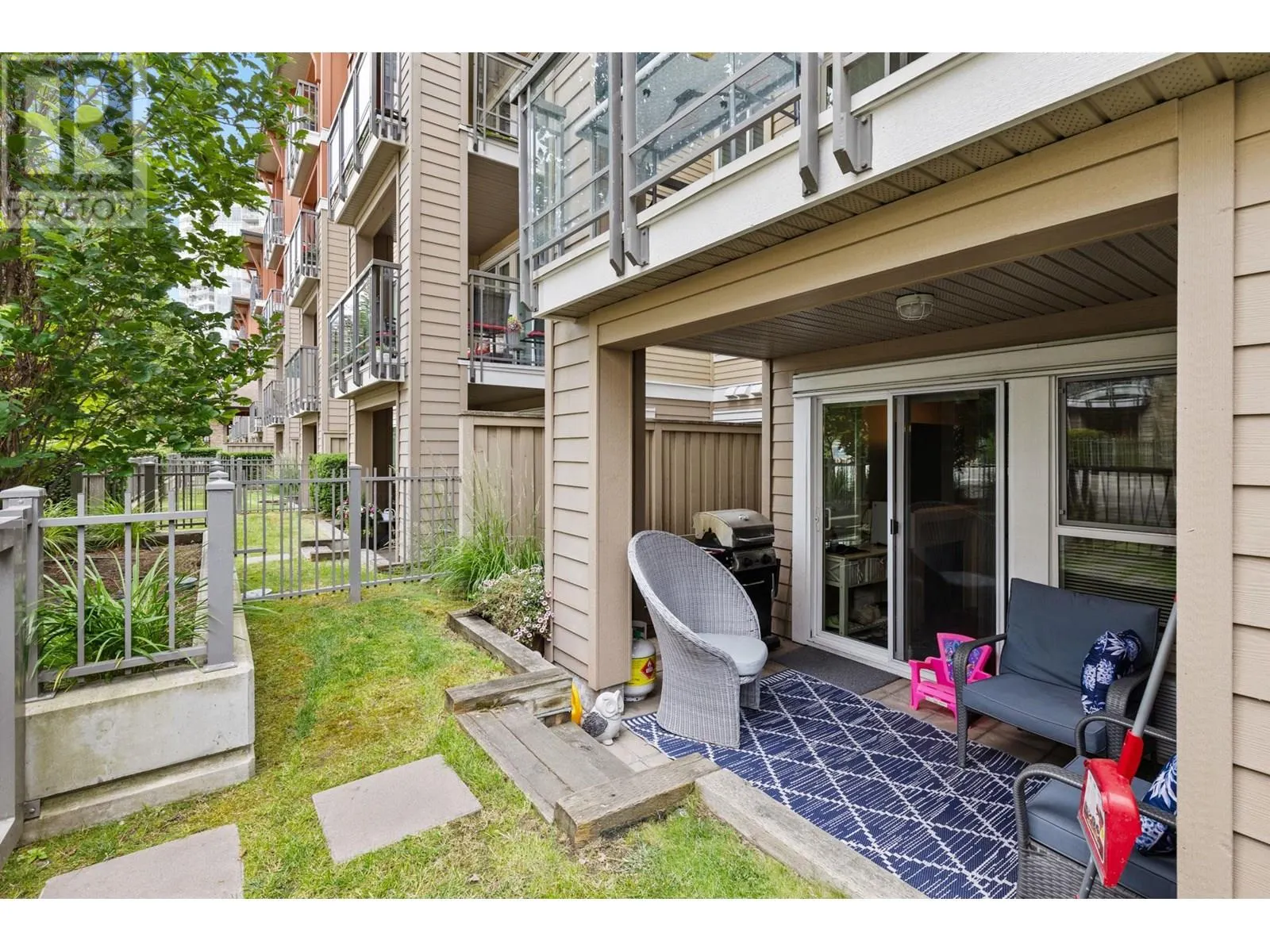 1083 Sunset Drive Unit# 120