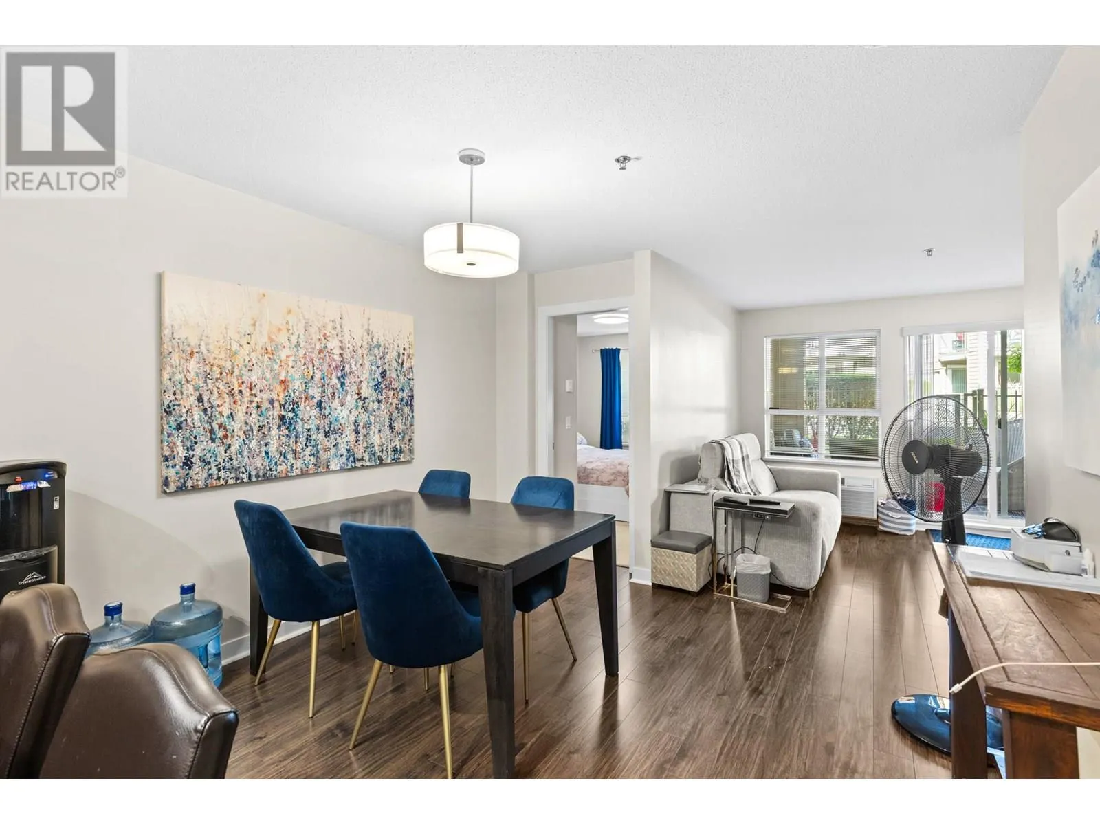 1083 Sunset Drive Unit# 120