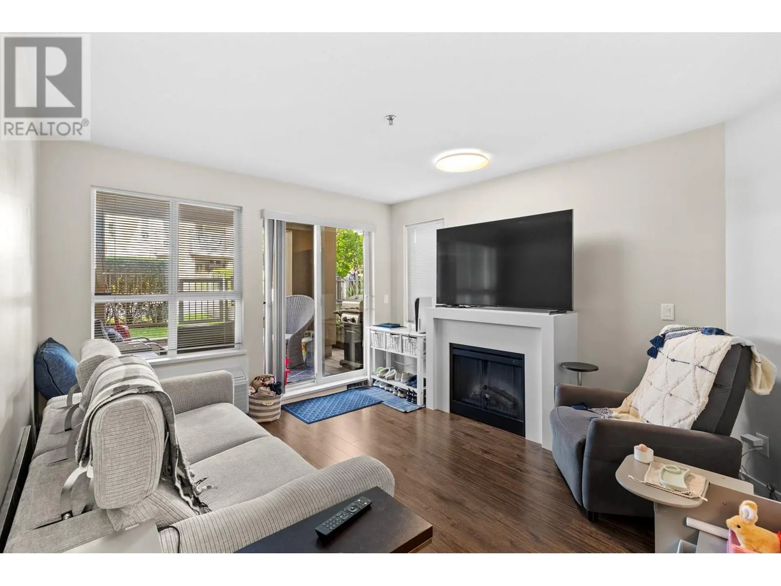1083 Sunset Drive Unit# 120