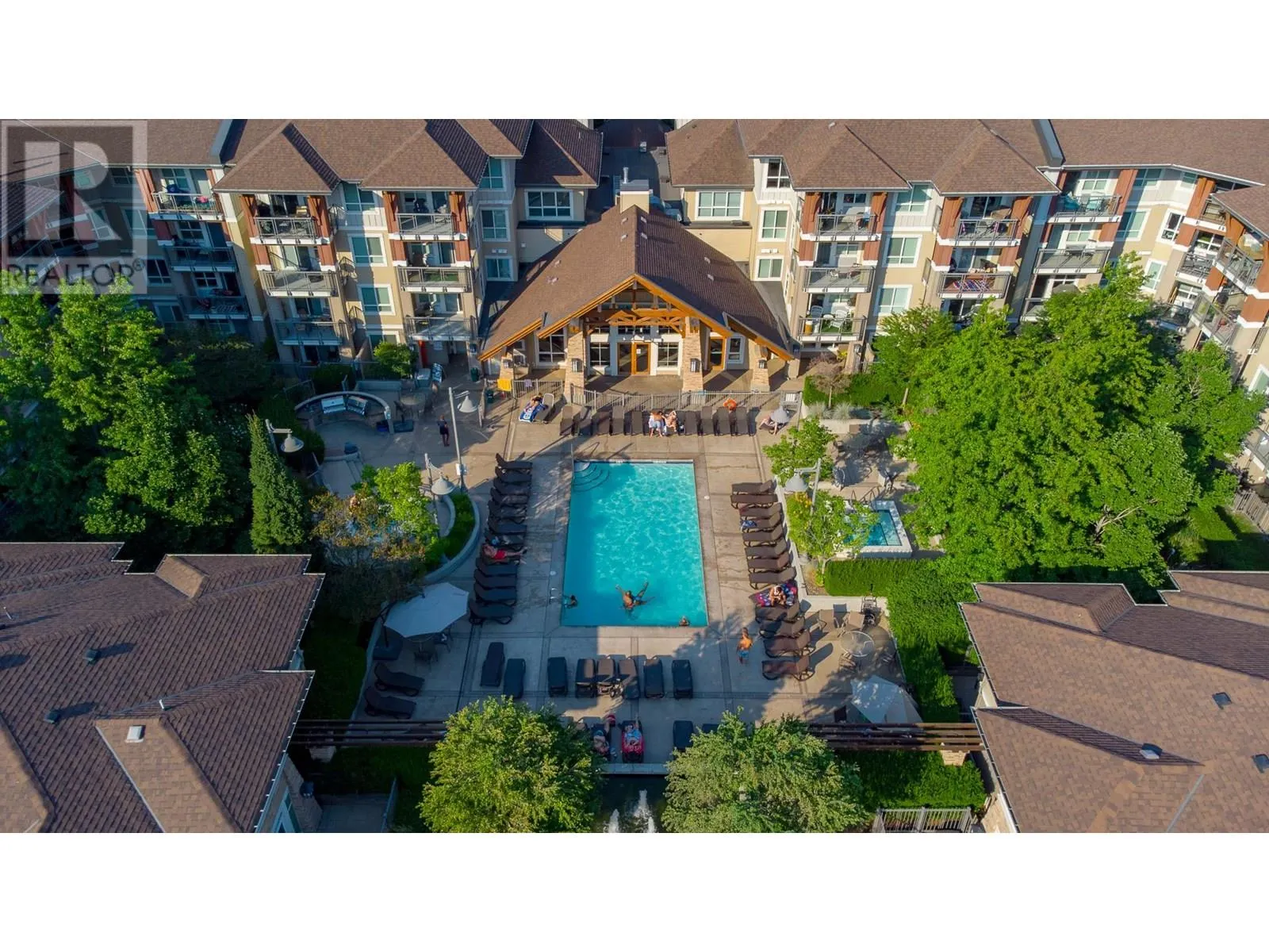 1083 Sunset Drive Unit# 120