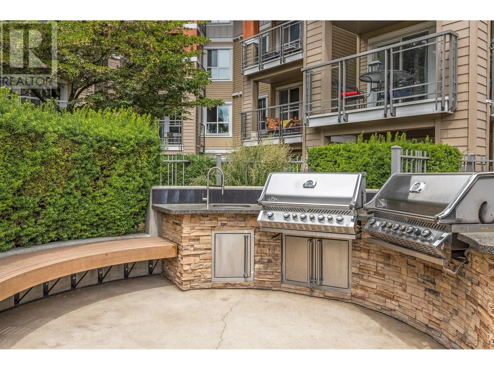 1083 Sunset Drive Unit# 120