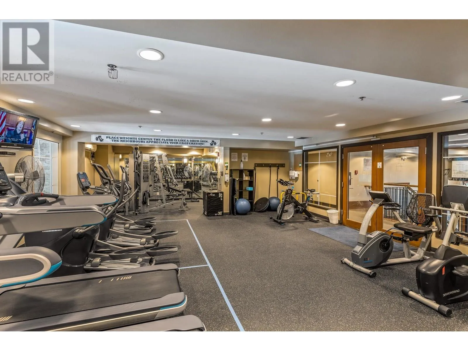 1083 Sunset Drive Unit# 120