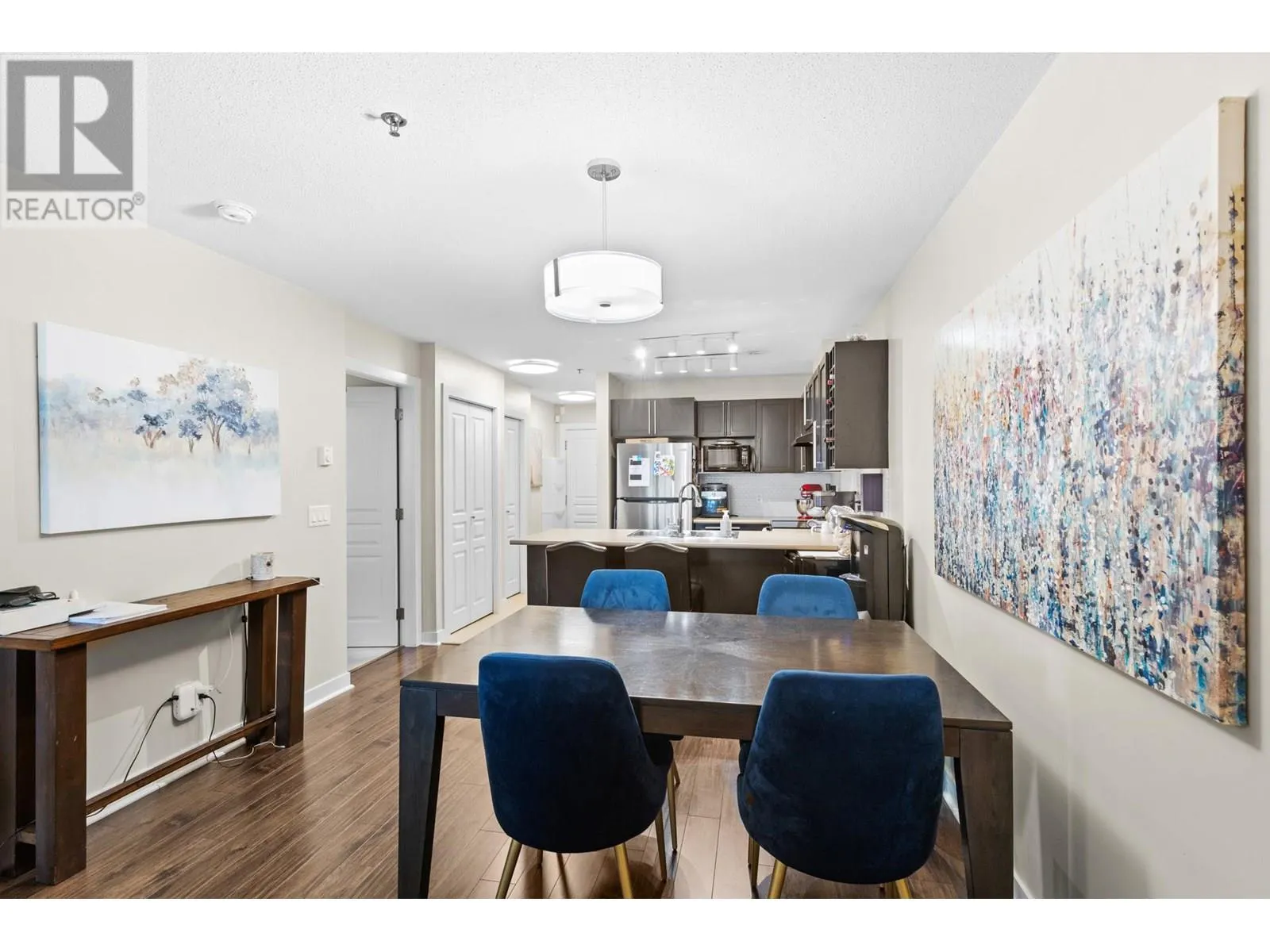 1083 Sunset Drive Unit# 120