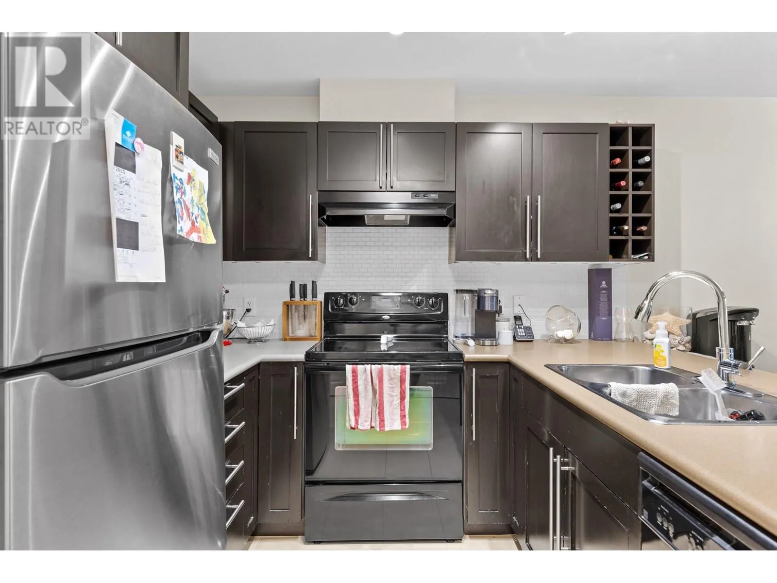 1083 Sunset Drive Unit# 120
