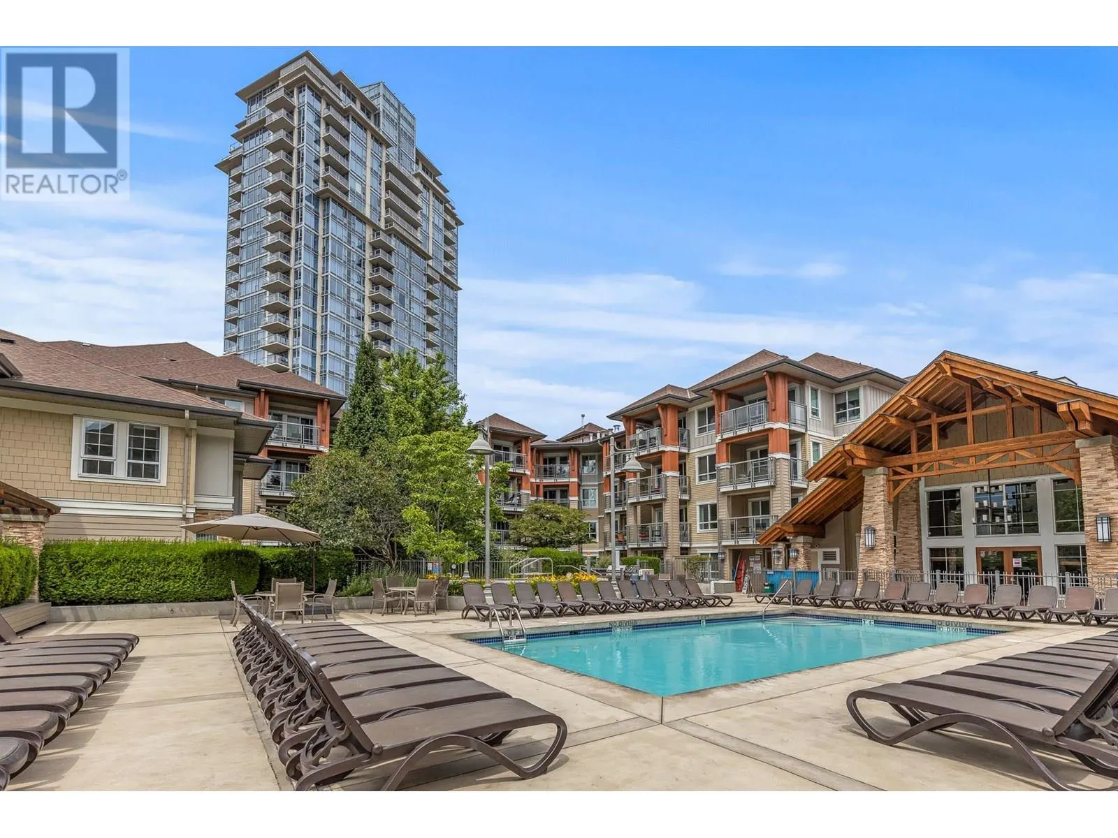 1083 Sunset Drive Unit# 120