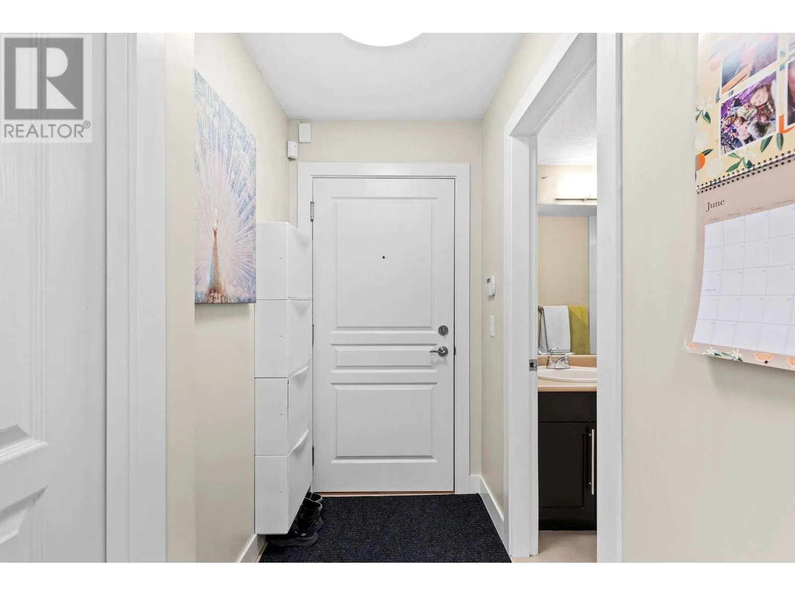 1083 Sunset Drive Unit# 120