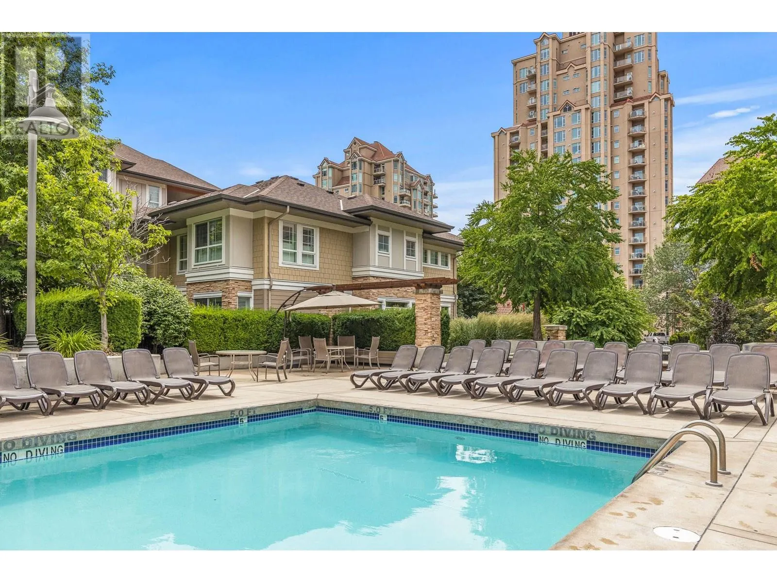1083 Sunset Drive Unit# 120