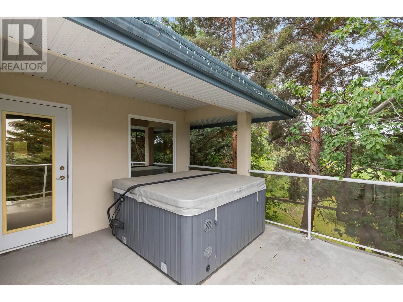 12857 Oyama Road