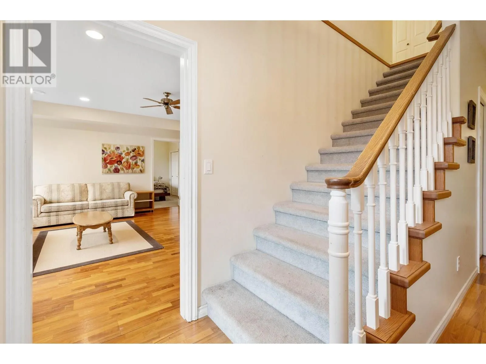 12857 Oyama Road