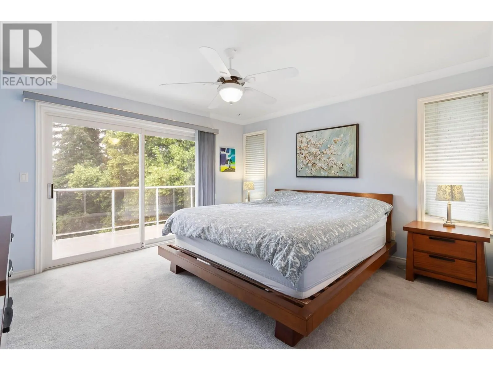 12857 Oyama Road