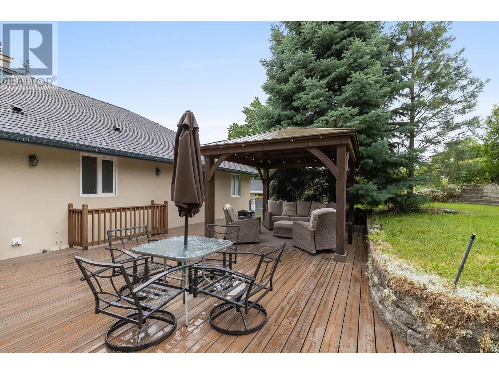 12857 Oyama Road
