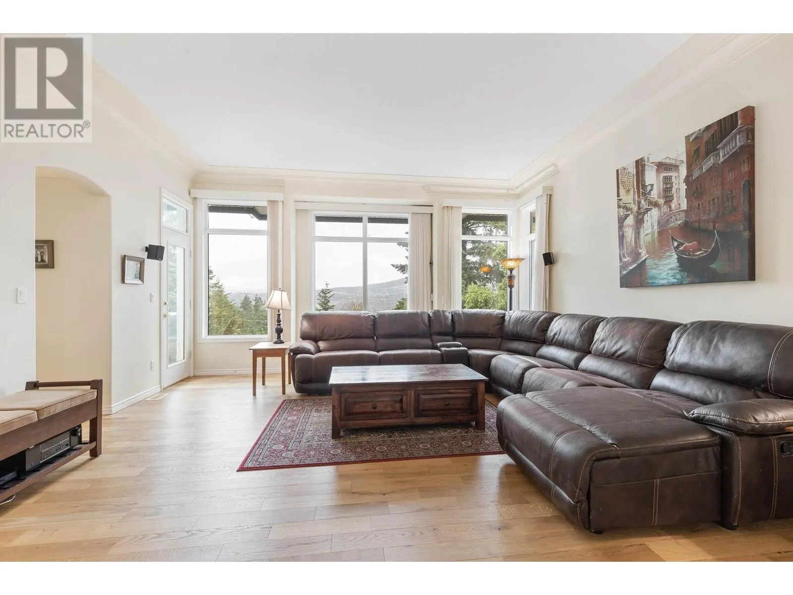 12857 Oyama Road