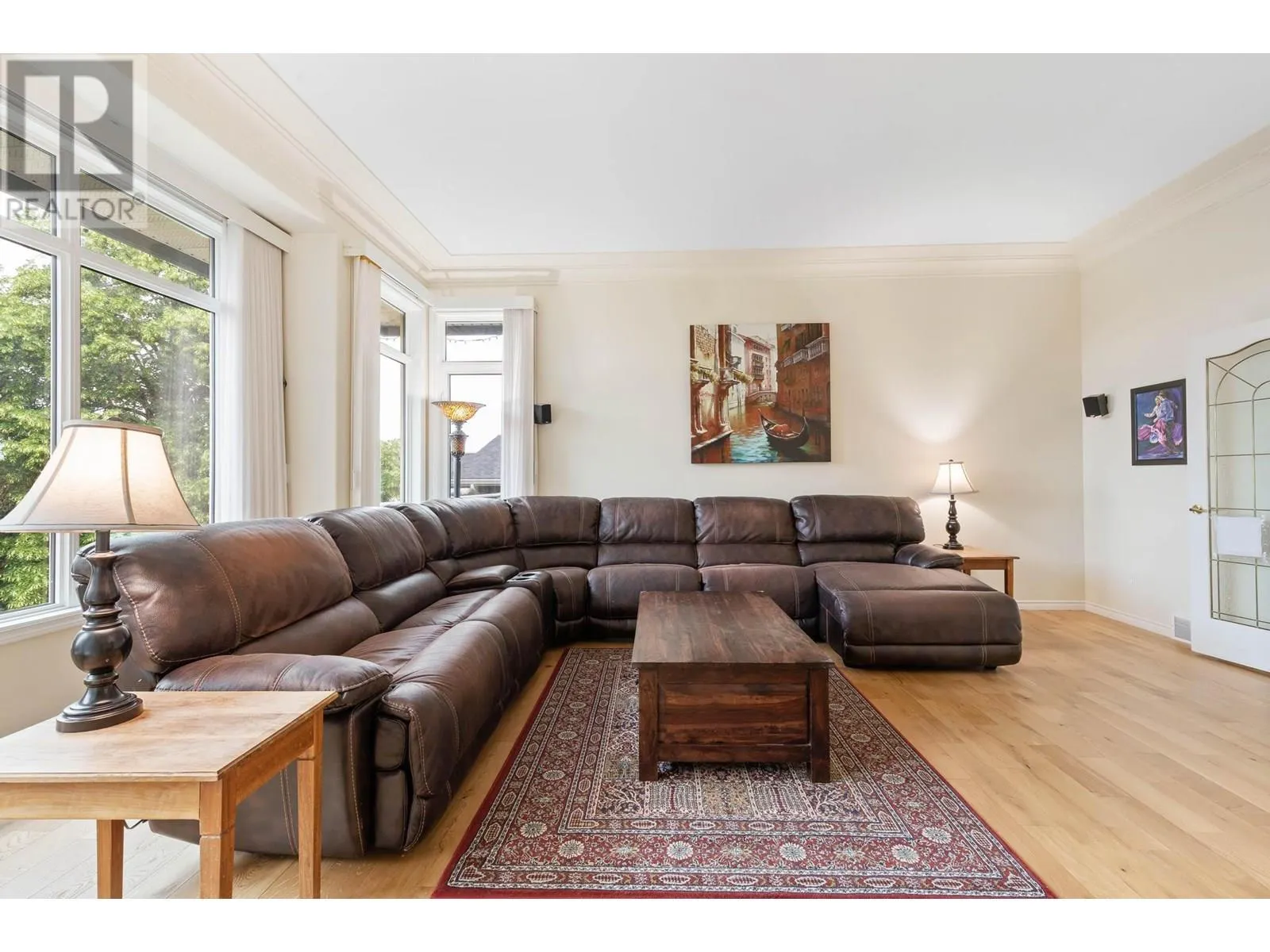 12857 Oyama Road