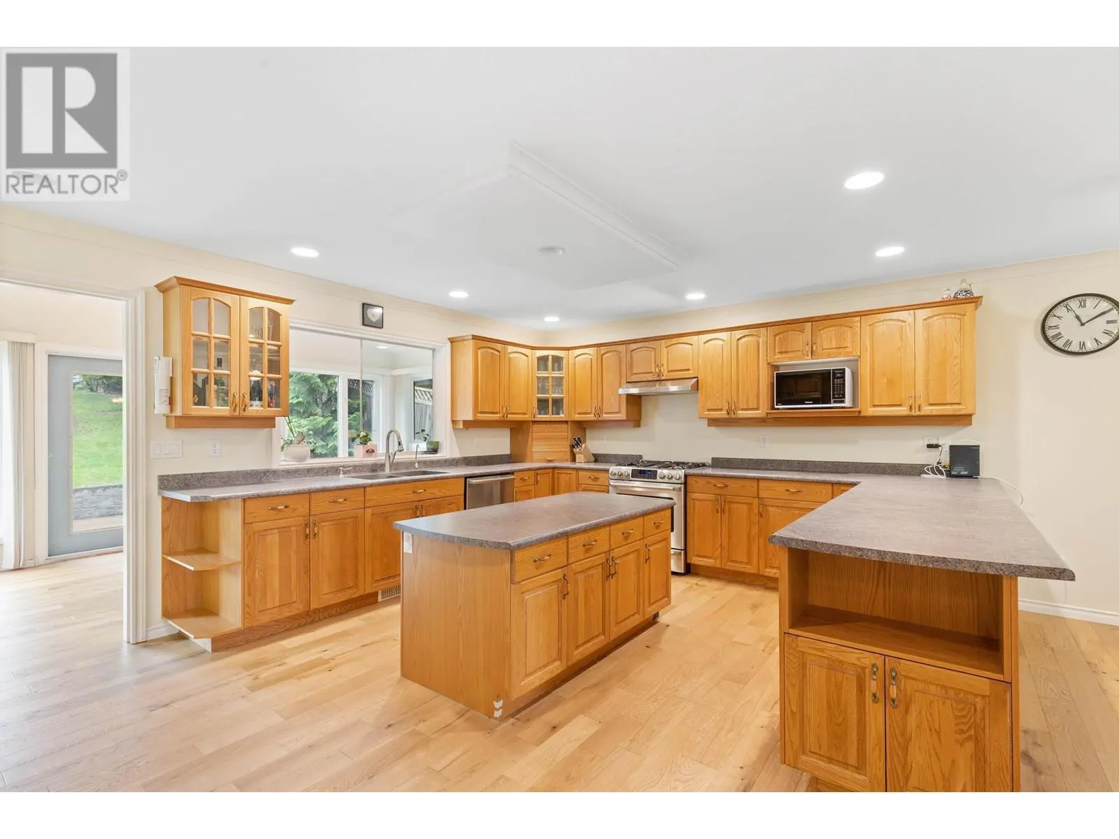 12857 Oyama Road