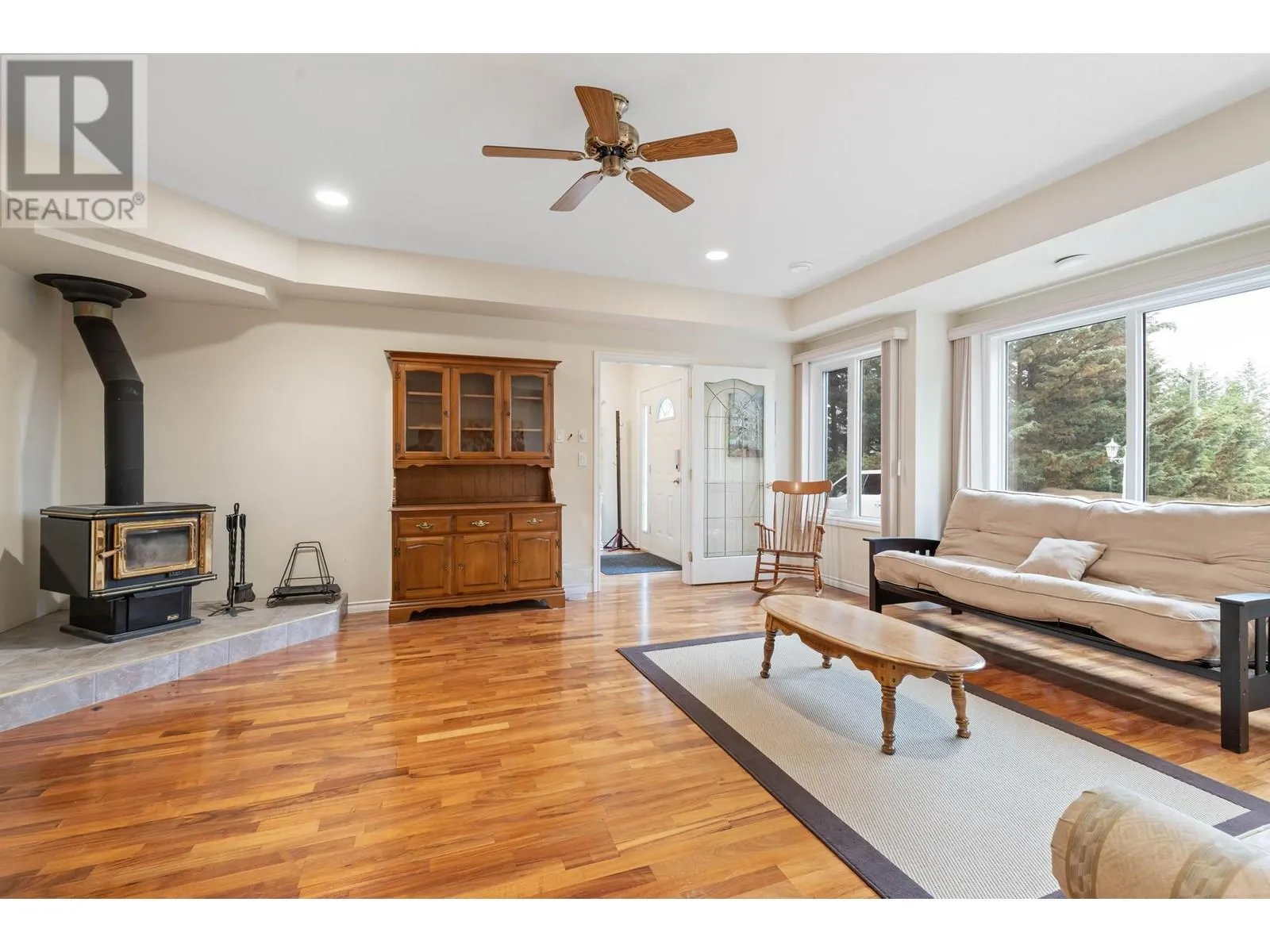 12857 Oyama Road