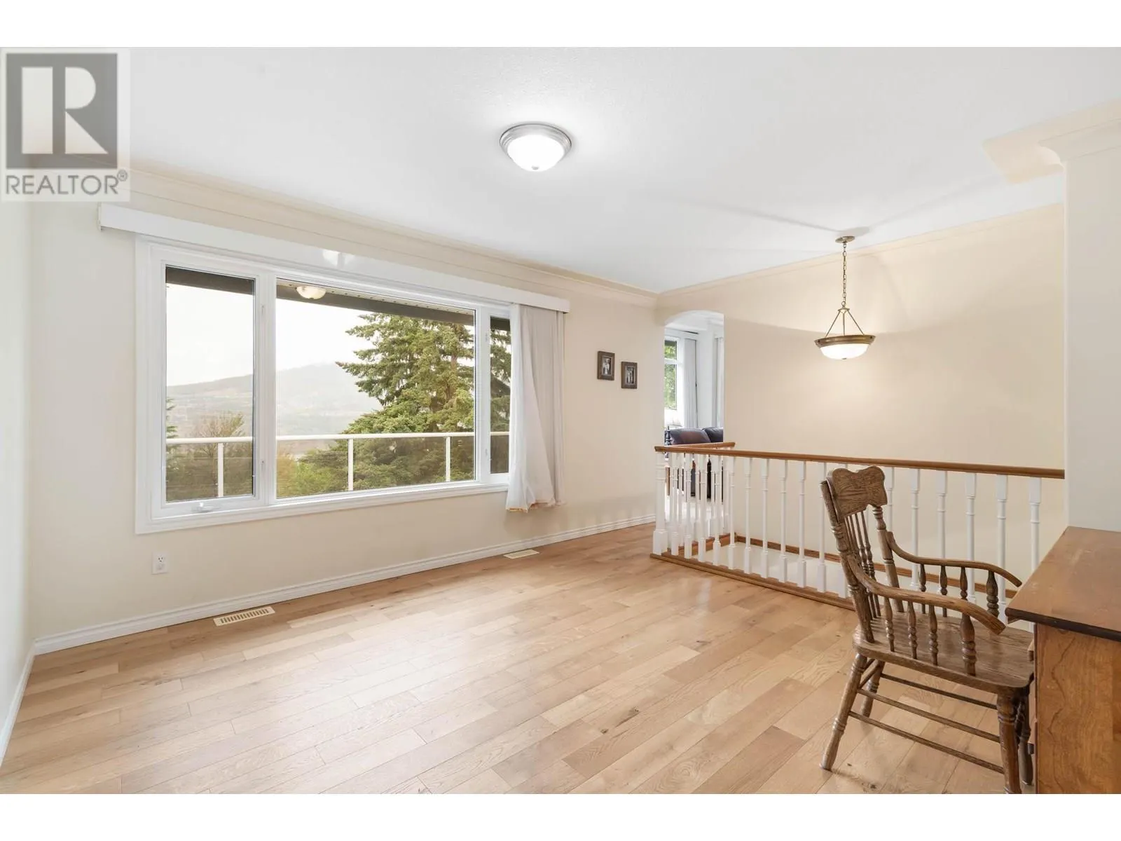 12857 Oyama Road