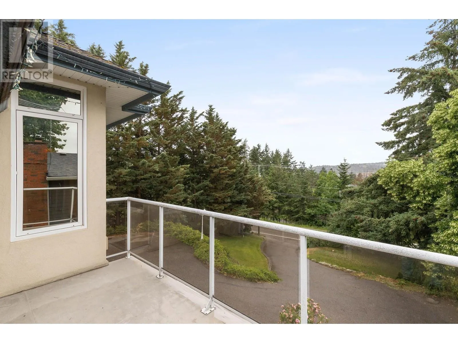 12857 Oyama Road
