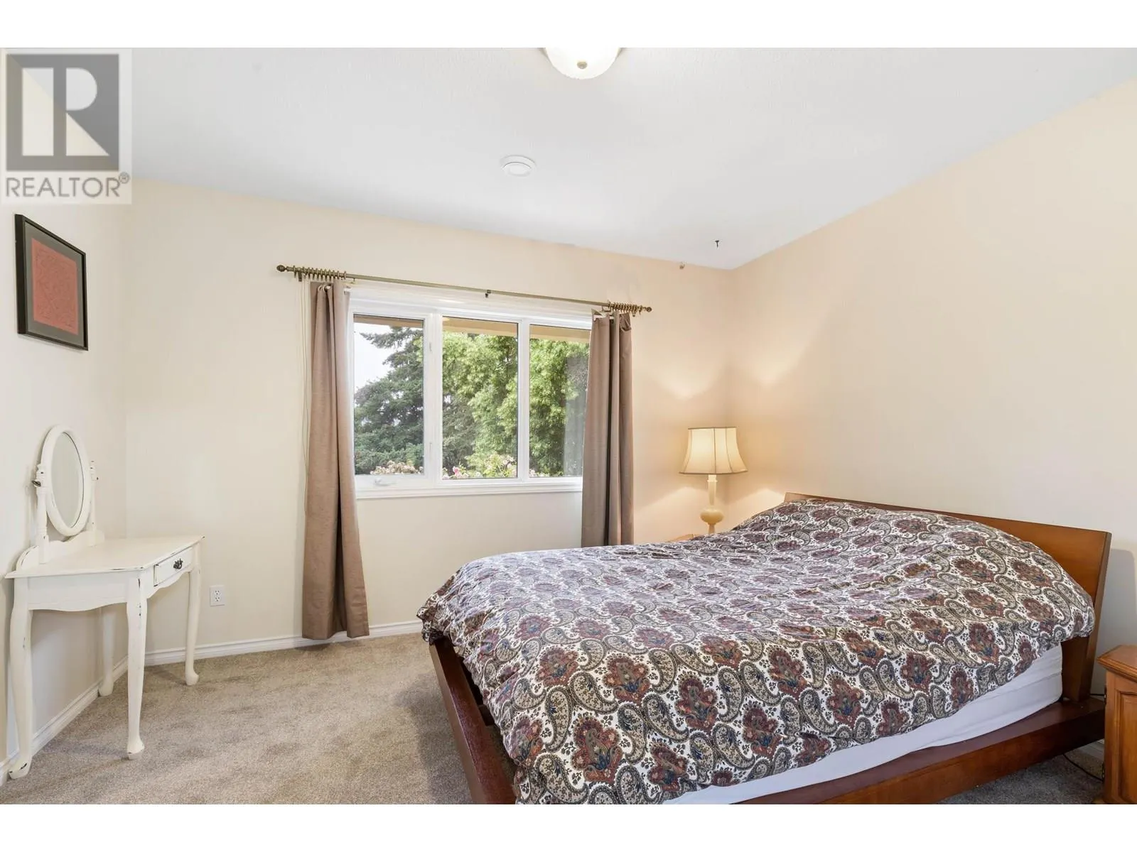 12857 Oyama Road