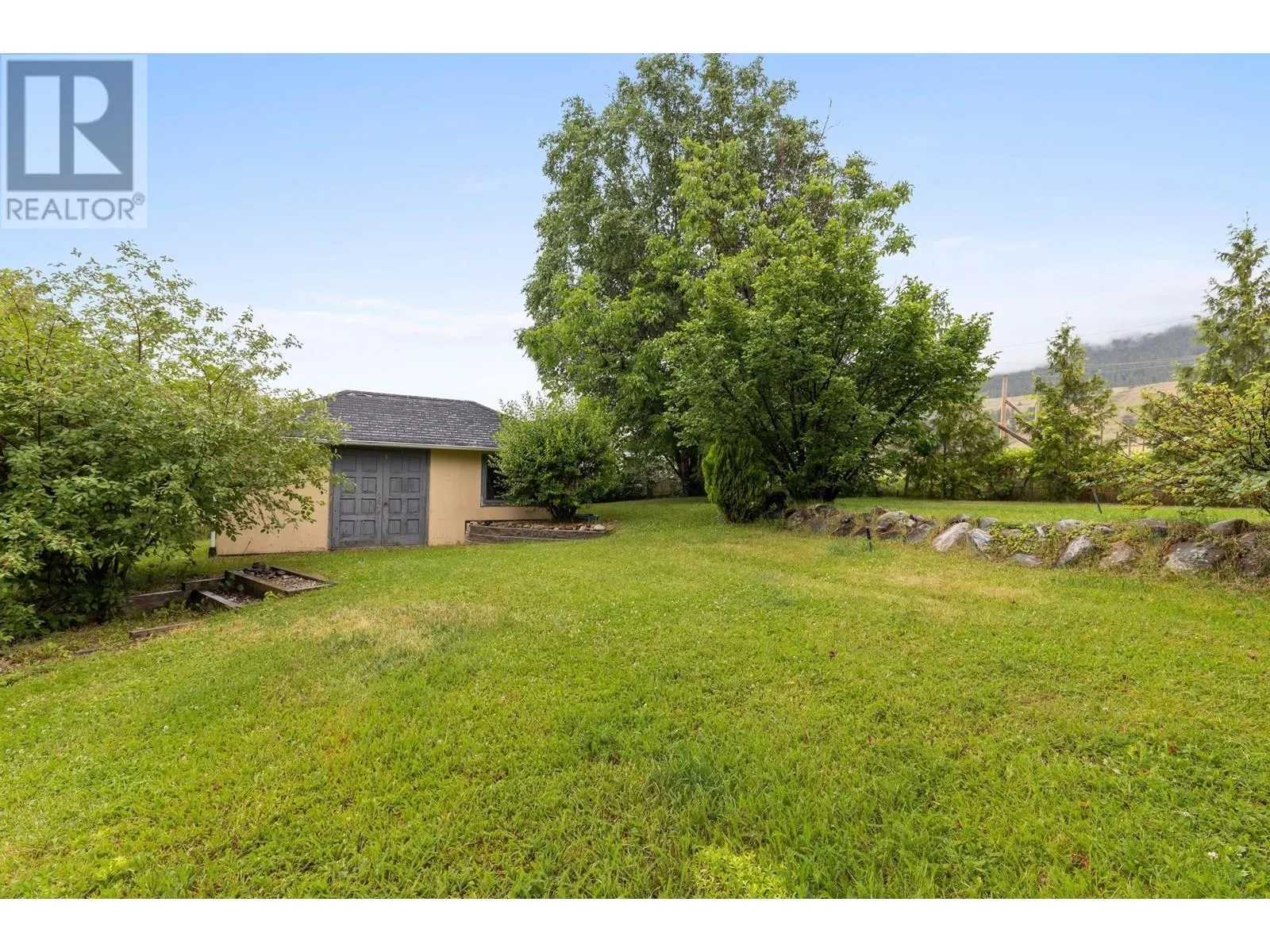 12857 Oyama Road