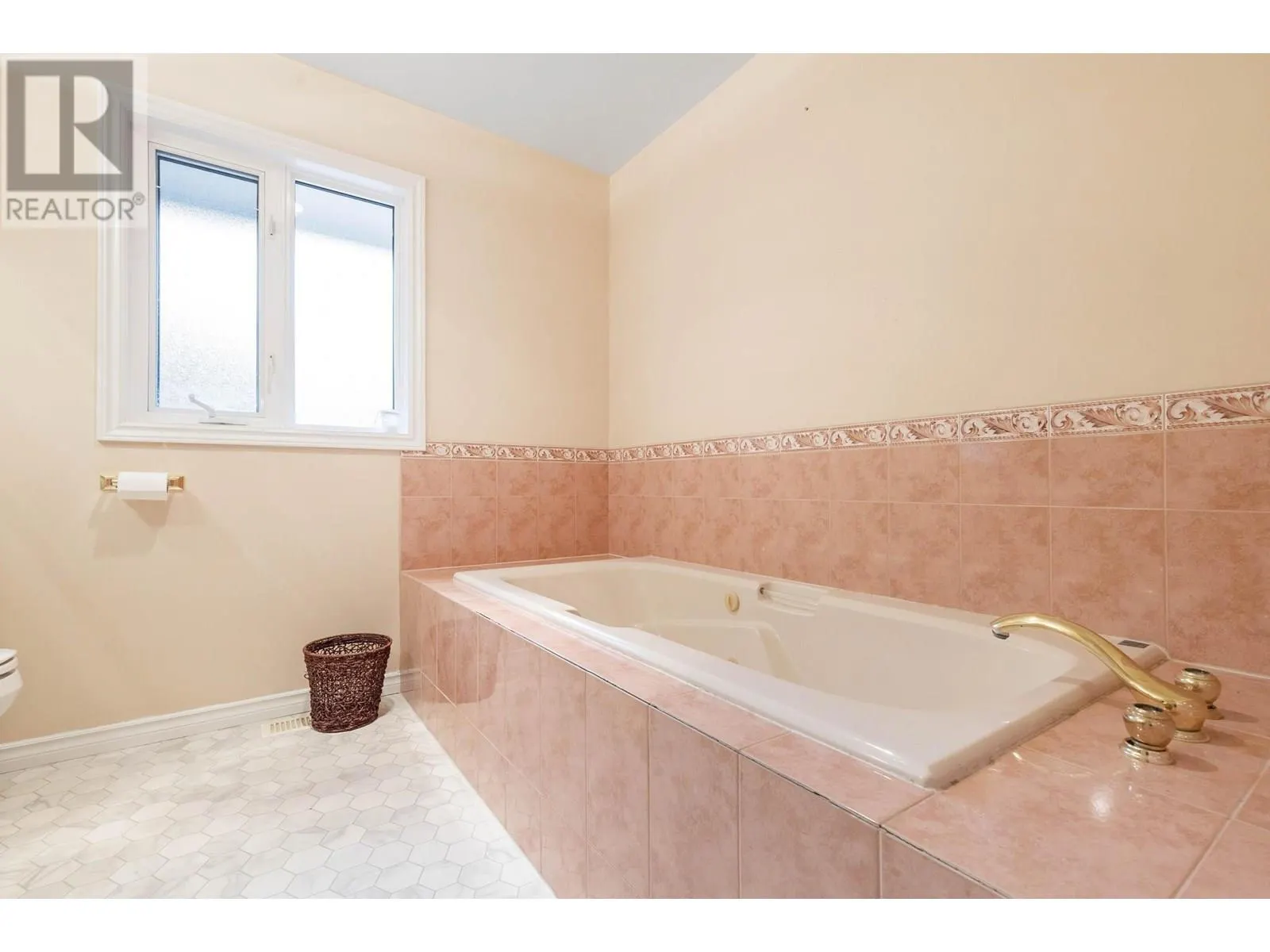 12857 Oyama Road