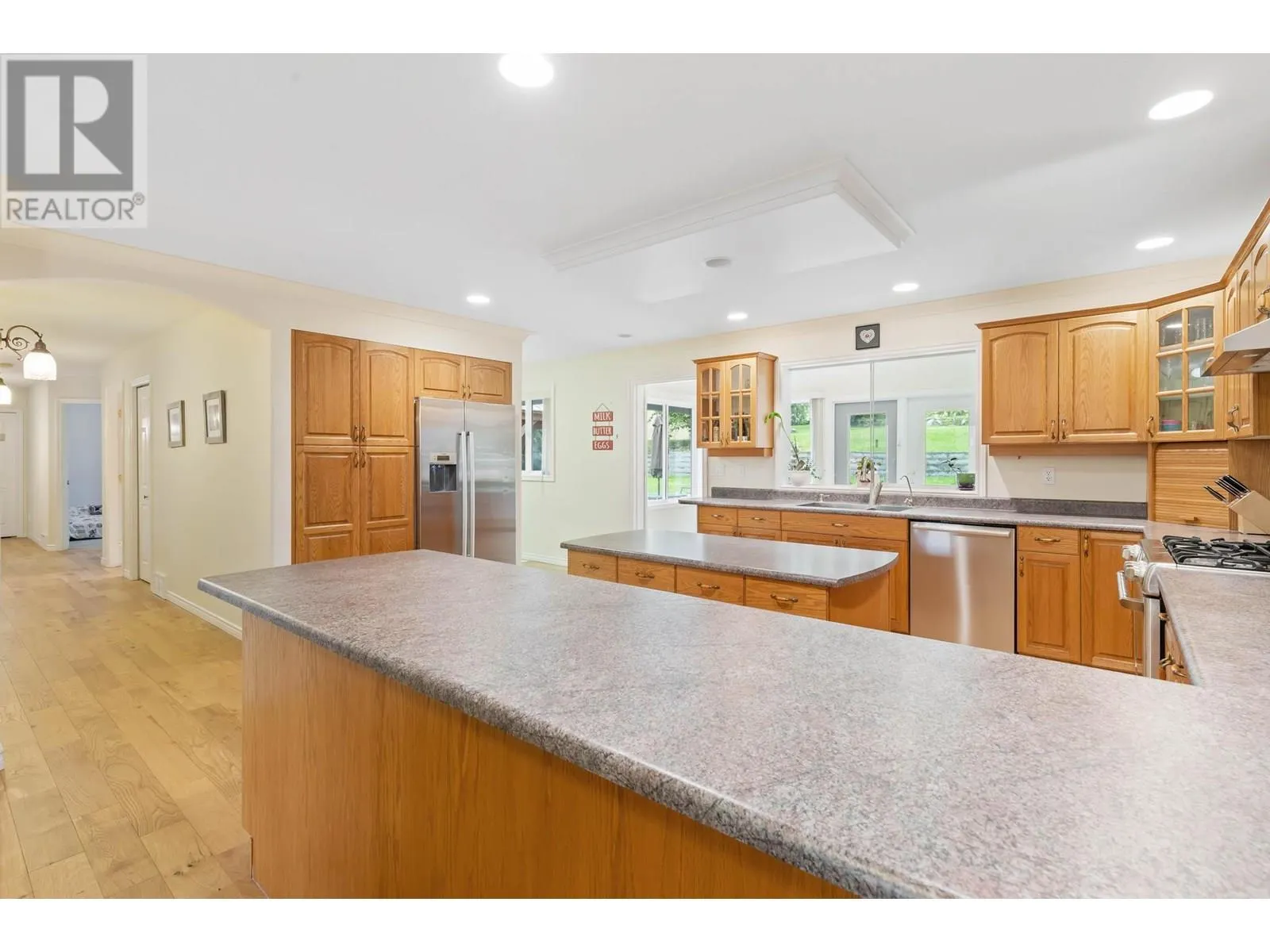12857 Oyama Road