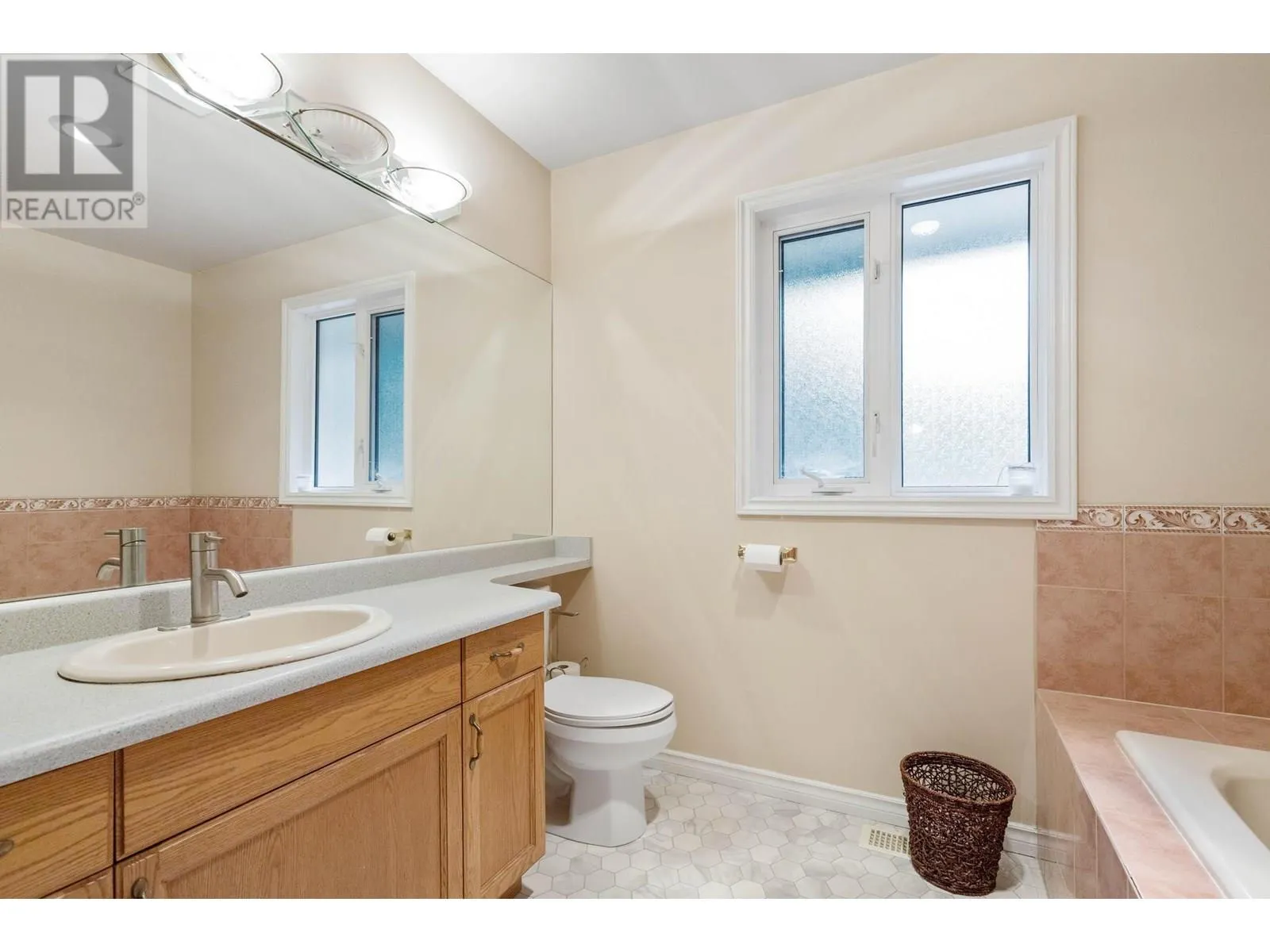 12857 Oyama Road