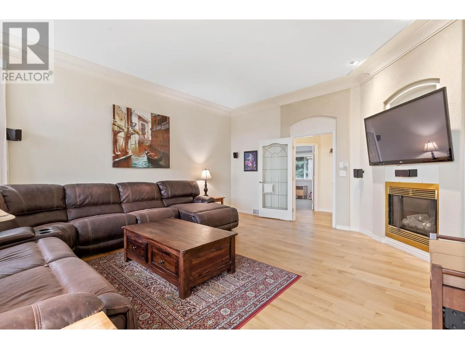 12857 Oyama Road