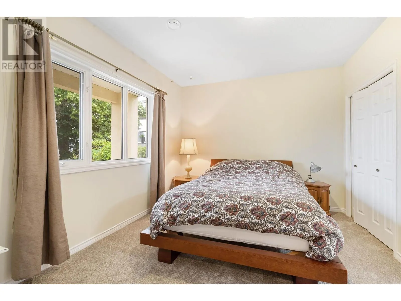 12857 Oyama Road
